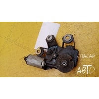 Моторчик стеклоочистителя задний Volkswagen Touareg I 2002-2010 7L0955712