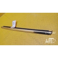 Накладка (кузов наружные) Mercedes-Benz W251 R-klasse 2005- A 251 690 52 80