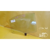 Стекло двери задней правой Mercedes-Benz W220 S-klass 1998-2005 A2207300218