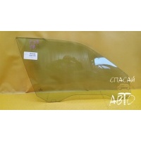 Стекло двери передней правой BMW 7-серия E38 1994-2001 51 32 8 163 844
