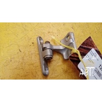 Петля двери задней левой верхняя Mercedes-Benz W220 S-klass 1998-2005 A 220 730 05 37