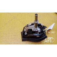 Кулиса КПП BMW X5 E53 2000-2007 25 16 7 515 431