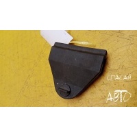 Кронштейн (сопут. товары) Audi A8 (4D) 1994-2002 4D0 860 255 C