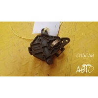 Моторчик заслонки печки BMW 7-серия E65/E66 2001-2008 64 11 8 391 373
