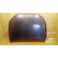 Капот Audi Q3 2012-2018 8U0 823 029 B