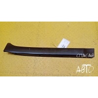 Накладка двери задней правой Subaru Legacy Outback (B15) 2015- 91112-AL440