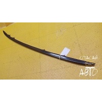 Рейлинг (планка на крышу) Mercedes-Benz GLA-Class X156 2014-2020 A 156 890 02 93