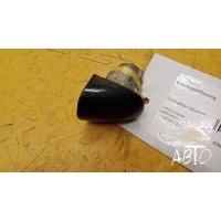 Ручка двери наружная Volkswagen Touareg I 2002-2010 7L6839167A