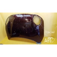 Капот Mini Clubman F54 2014- 41009491518