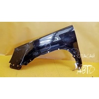 Крыло переднее левое Volkswagen Tiguan 2011-2016 5N0821105