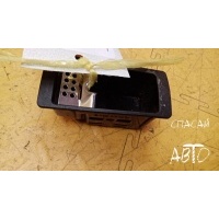 Пепельница Mercedes-Benz W221 S-klass 2005-2013 A 221 813 02 04