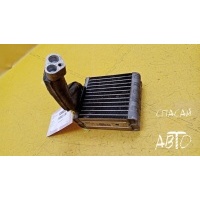 Испаритель кондиционера Mercedes-Benz W221 S-klass 2005-2013 A 221 830 02 58