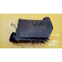 Корпус воздушного фильтра BMW X5 E70 2007-2013 13717583713