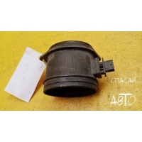 Расходомер воздуха (массметр) BMW X5 E70 2007-2013 13 62 7 548 103