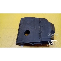 Накладка декоративная Audi A4 (B8) 2007-2015 06J103925L