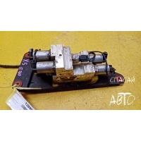 Блок клапанов BMW X5 E70 2007-2013 37206782737