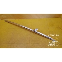 Рейлинг (планка на крышу) Audi Q7 (4L) 2005-2015 4L0 860 021 C2ZZ