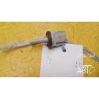 Датчик температуры Audi A4 (B6) 2000-2004 1J0 907 543 B
