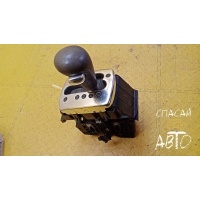 Кулиса КПП Audi A8 (D3,4E) 2003-2010 4E1713041F