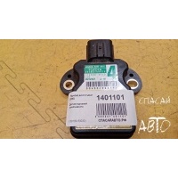 Датчик курсовой устойчивости Toyota Land Cruiser (200) 2008- 8918360030