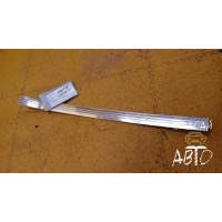 Накладка порога (внутренняя) Mercedes-Benz W221 S-klass 2005-2013 A 221 680 03 35