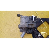 Клапан воздушный Toyota Land Cruiser (100) 1998-2007 2570450010