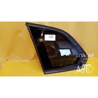 Стекло кузовное глухое левое BMW X5 G05 2018- 51 37 7 444 077