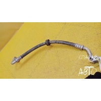 Трубка кондиционера Volkswagen Touareg I 2002-2010 7L0 820 721 A