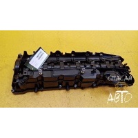 Крышка двигателя BMW X3 F25 2010-2017 11 12 7 823 181