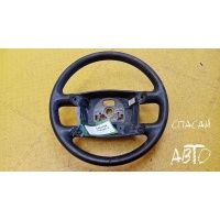 Рулевое колесо Volkswagen Touareg I 2002-2010 3D0419091K7B4