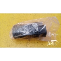 Амортизатор передний Hyundai-KIA Accent II 2000-2012 5462522000