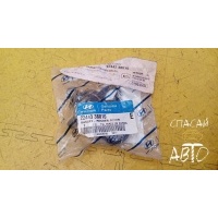Прокладка Hyundai-KIA Sonata IV EF 2001-2012 2244338010