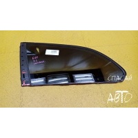 Стекло кузовное глухое левое BMW 5-серия E60/E61 2003-2009 51377163611
