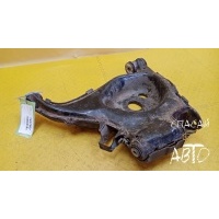 Рычаг задний Audi A6 (C6,4F) 2004-2011 4F0 505 312 D