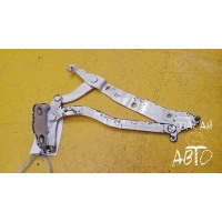 Петля багажника Audi A8 (D3,4E) 2003-2010 4E0 827 299 C