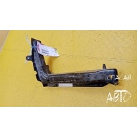 Кузовной элемент Audi Q7 (4L) 2005-2015 4L0 805 458