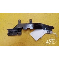 Кронштейн (сопут. товары) Audi Q7 (4L) 2005-2015 4L0951229A