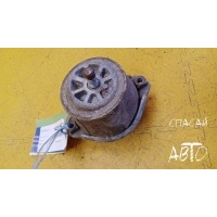 Опора двигателя Porsche Cayenne 2003-2010 94837504901