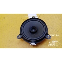 Динамик Mazda CX 5 2012-2017 KD62-66-960
