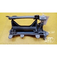 Петля двери Mercedes-Benz W215 CL-klasse 1999-2006 A2157200237