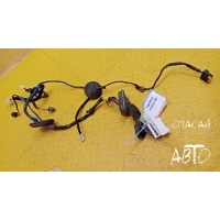 Проводка (коса) Hyundai-KIA Santa Fe (CM) 2005-2012 2008 916102B050