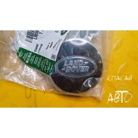Колпак декоративный Land Rover Range Rover IV 2013- LR069899