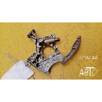 Натяжитель цепи Audi A6 (C6,4F) 2004-2011 06E 109 218 H