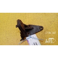 Кронштейн КПП Hyundai Santa Fe (CM) 2005-2012 45216-39400