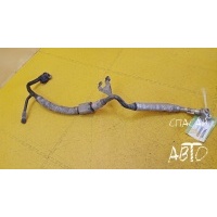 Трубка кондиционера BMW 7-серия E65/E66 2001-2008 64 53 4 109 732