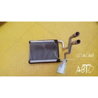 Радиатор отопителя Hyundai Santa Fe (CM) 2005-2012 97138-2B000