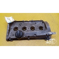 Крышка двигателя Volkswagen Passat (B5+) 2000-2005 06B 103 469 N