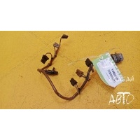 Проводка (коса) Hyundai Santa Fe (CM) 2005-2012 46308-3A050
