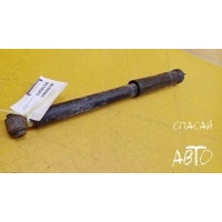 Амортизатор задний Mercedes-Benz W211 E-klasse 2002-2009 A 211 326 15 00