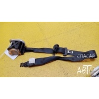 Ремень безопасности с пиропатроном Opel Insignia 2008-2017 13303849